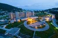   -   RCC-TRAVEL.RU